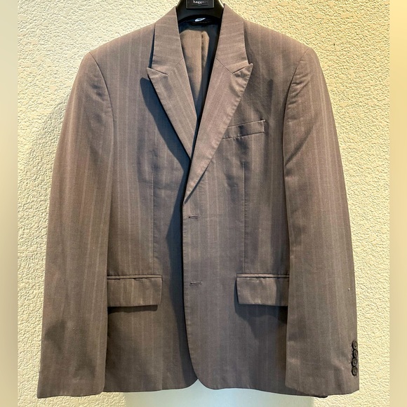 Perry Ellis Other - Men’s blazer